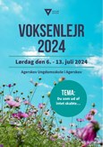 20240706 Voksenlejr 2024, Agerskov1