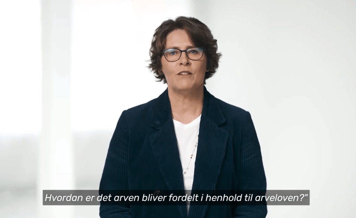 Se video og få fakta på plads